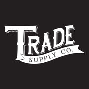 TRADE Supply Co.