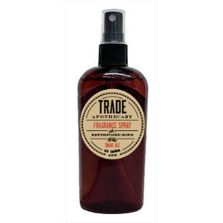 TRADE Ale Fragrance Spray