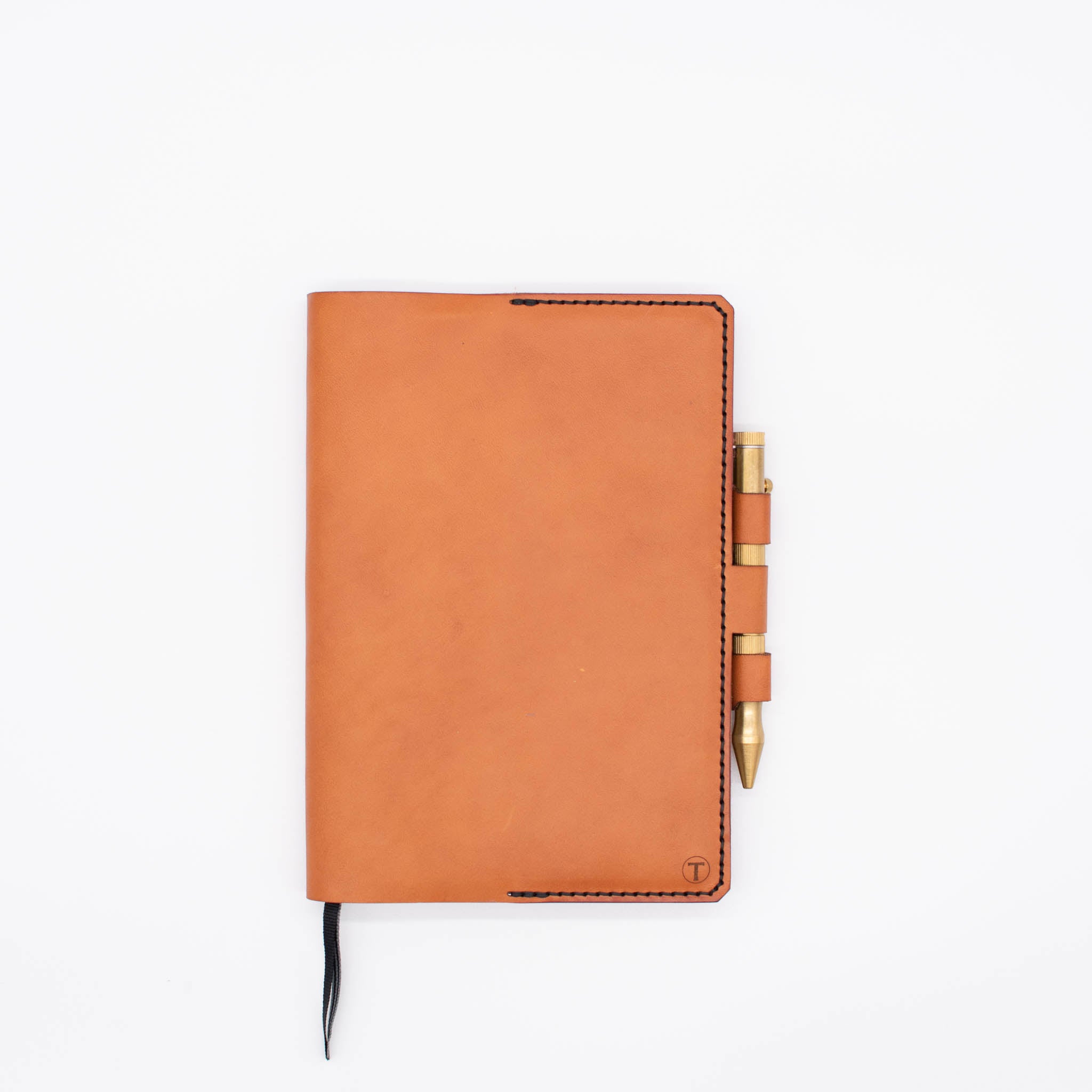 Leuchtturm 1917 Journal Cover