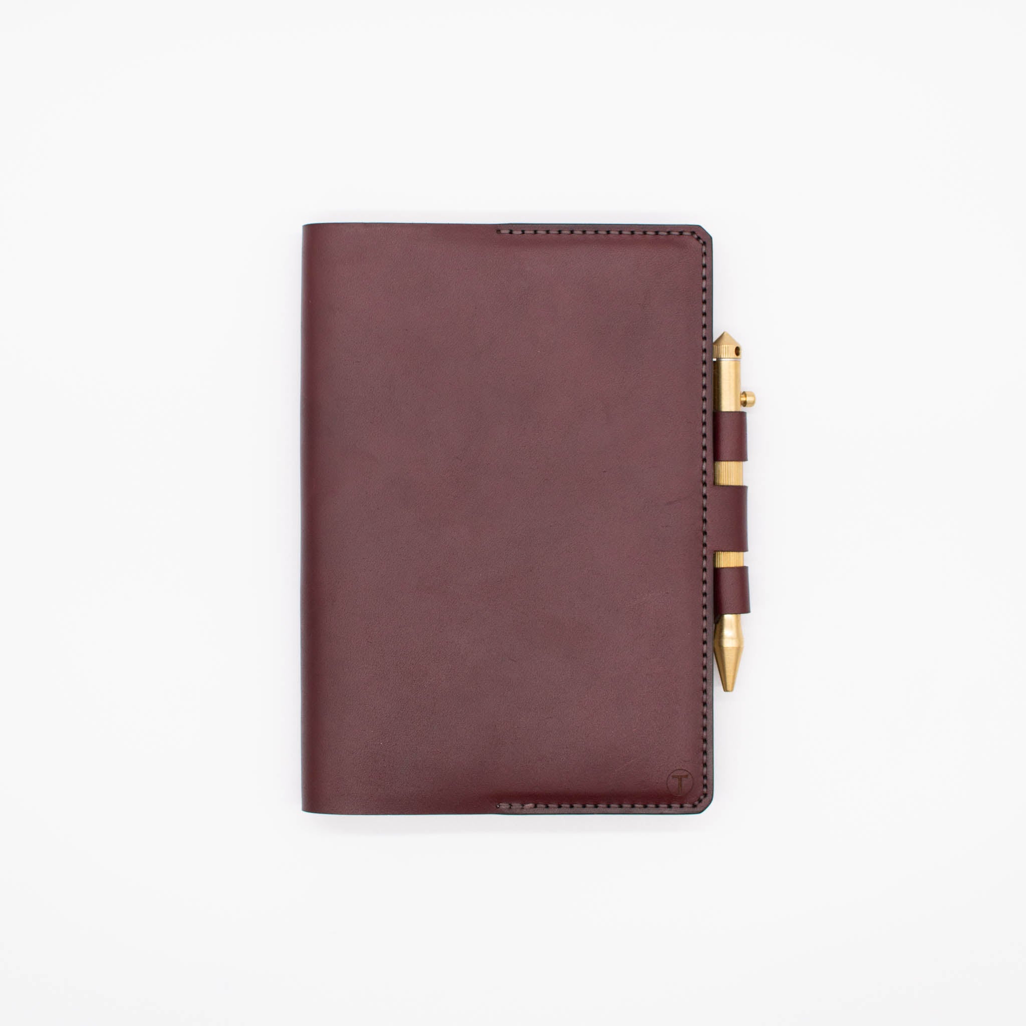 Leuchtturm 1917 Journal Cover