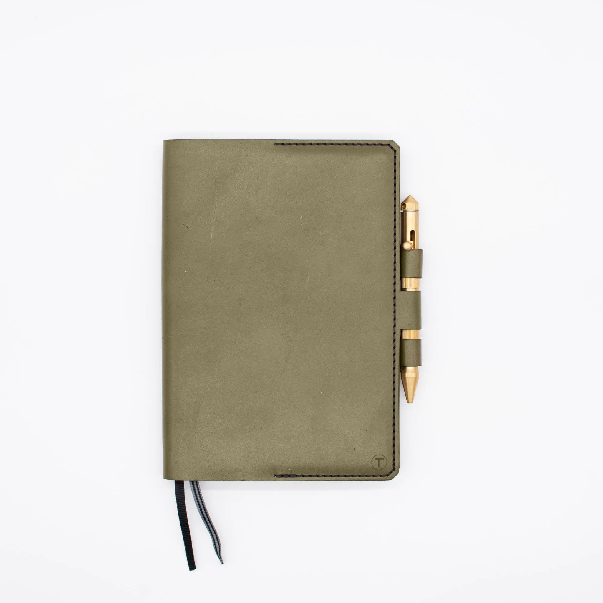 Leuchtturm 1917 Journal Cover