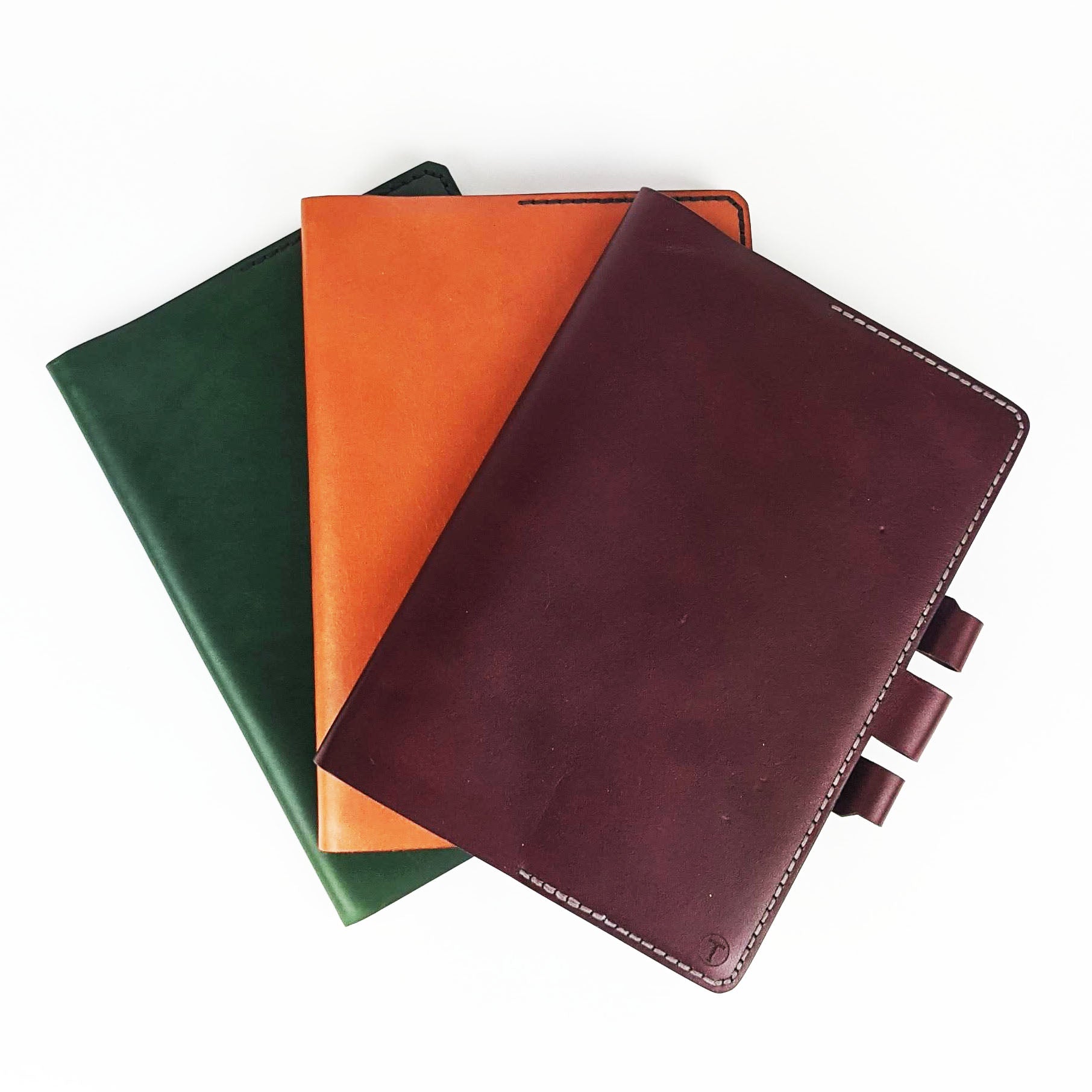 Leuchtturm 1917 Journal Cover