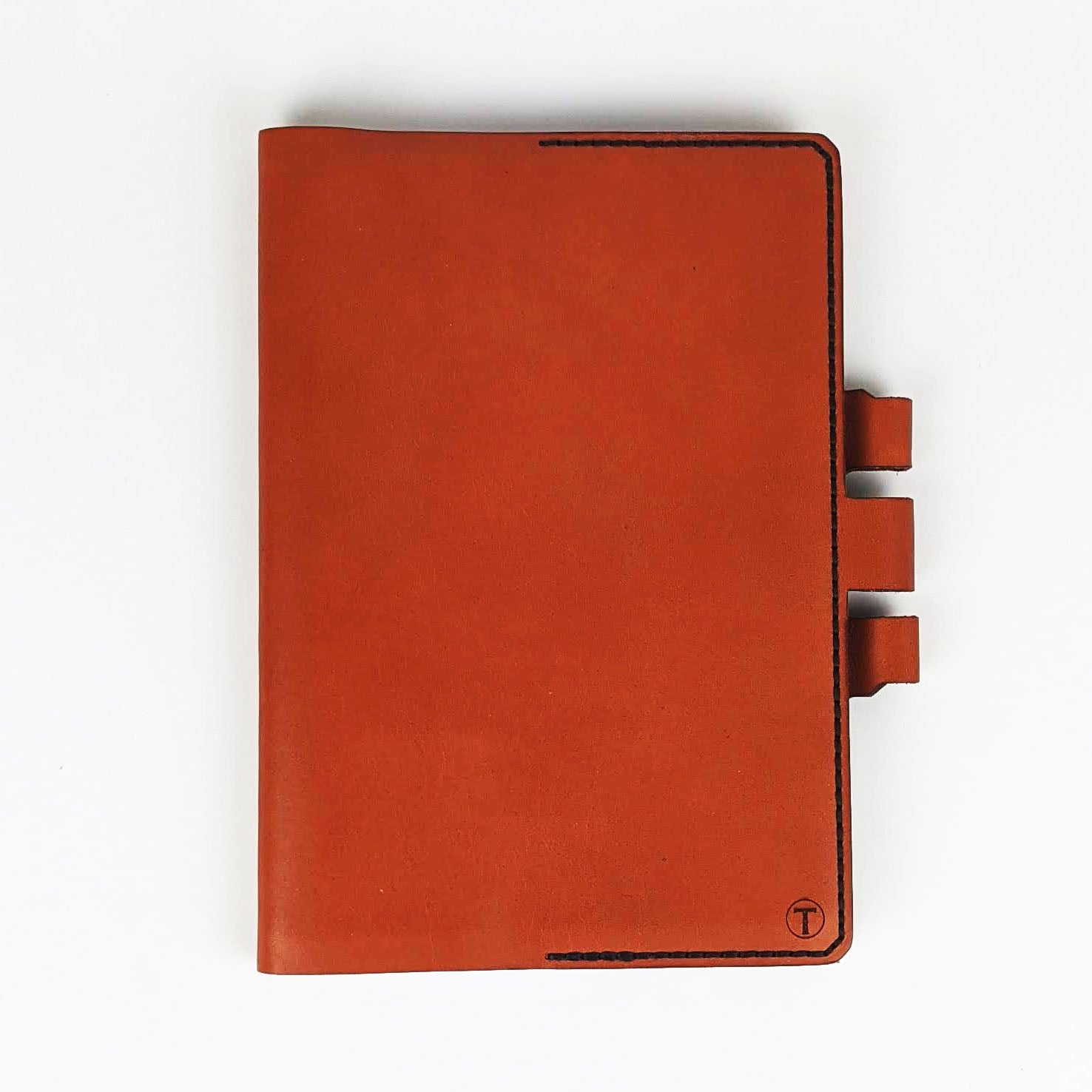Leuchtturm 1917 Journal Cover