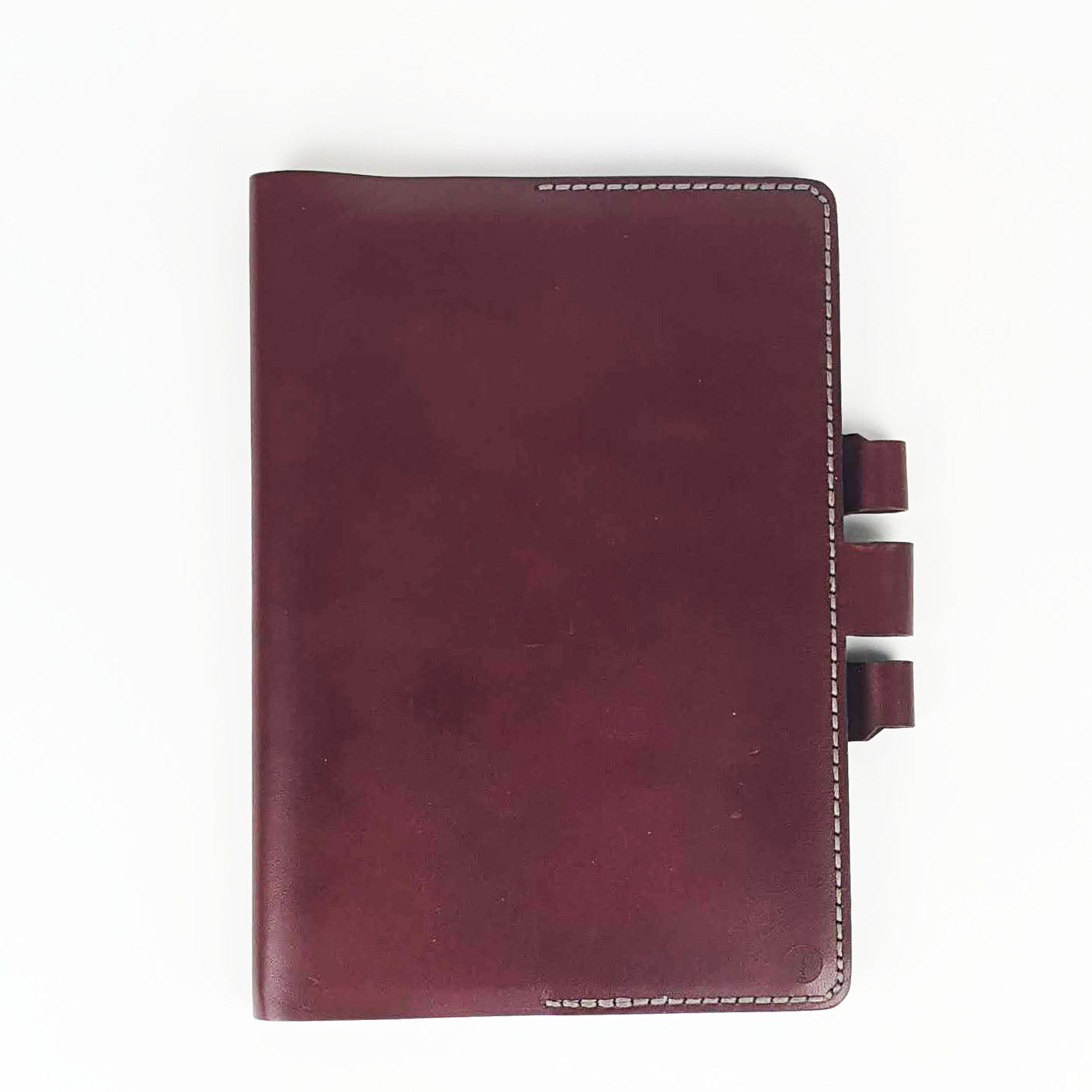 Leuchtturm 1917 Journal Cover