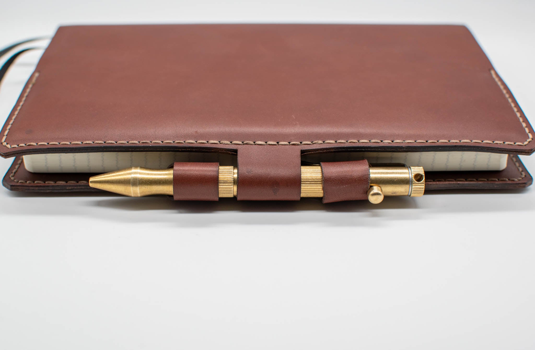 Leuchtturm 1917 Journal Cover